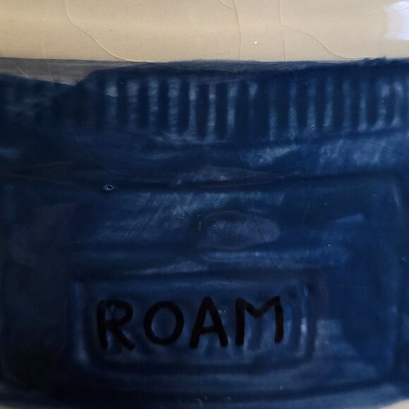 Volkswagen Bus Mug - Picture 4 of 9